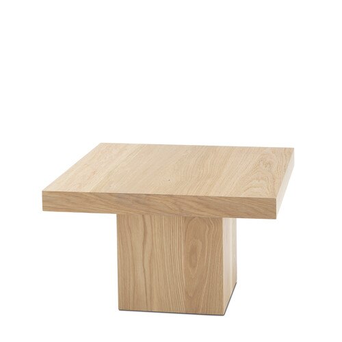 Estela Table - Live from Detroit™